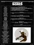 Page: - 3 | Cycle World