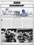 Page: - 31 | Cycle World