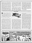 Page: - 32 | Cycle World