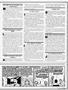 Page: - 33 | Cycle World
