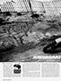Page: - 34 | Cycle World