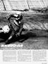 Page: - 35 | Cycle World
