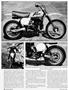 Page: - 36 | Cycle World