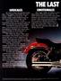 Page: - 38 | Cycle World