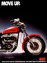 Page: - 39 | Cycle World