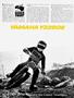 Page: - 42 | Cycle World