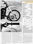 Page: - 44 | Cycle World