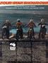 Page: - 47 | Cycle World