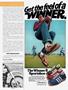Page: - 49 | Cycle World