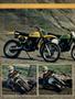 Page: - 50 | Cycle World