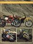 Page: - 51 | Cycle World