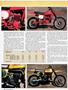 Page: - 52 | Cycle World