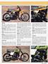Page: - 53 | Cycle World