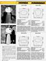 Page: - 56 | Cycle World