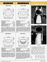 Page: - 57 | Cycle World