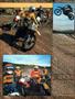 Page: - 58 | Cycle World