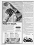 Page: - 6 | Cycle World