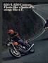Page: - 60 | Cycle World