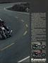 Page: - 61 | Cycle World