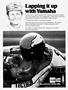 Page: - 65 | Cycle World