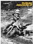 Page: - 66 | Cycle World