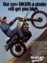 Page: - 67 | Cycle World