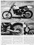 Page: - 68 | Cycle World