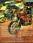 Page: - 69 | Cycle World