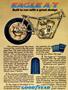 Page: - 7 | Cycle World