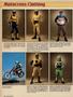 Page: - 70 | Cycle World