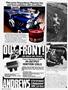 Page: - 72 | Cycle World