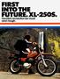 Page: - 73 | Cycle World