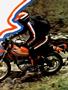 Page: - 75 | Cycle World