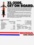 Page: - 78 | Cycle World