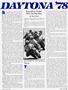 Page: - 79 | Cycle World