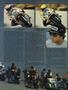 Page: - 81 | Cycle World