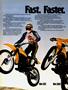 Page: - 82 | Cycle World