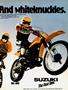 Page: - 83 | Cycle World