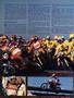 Page: - 86 | Cycle World