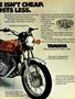 Page: - 89 | Cycle World