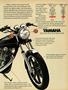 Page: - 9 | Cycle World