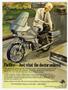 Page: - 90 | Cycle World