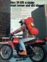 Page: - 94 | Cycle World