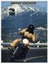 Page: - 95 | Cycle World