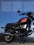 Page: - 96 | Cycle World