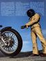 Page: - 97 | Cycle World