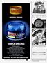 Page: - 98 | Cycle World