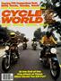 Page: - 1 | Cycle World
