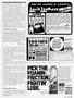 Page: - 101 | Cycle World