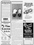 Page: - 103 | Cycle World